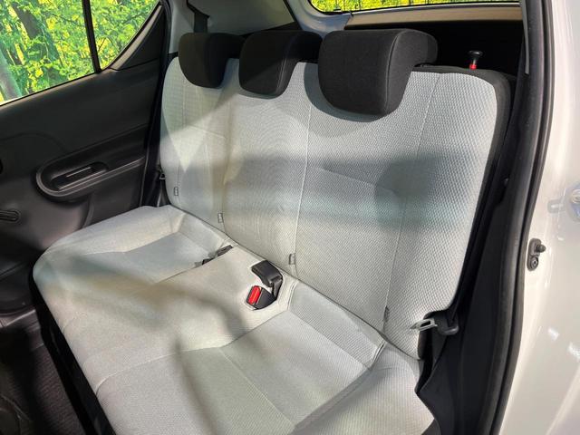 アクア Ｌ　ＳＤナビ　バックカメラ　禁煙車　ＥＴＣ　オートエアコン　ＥＶモード　エコモード　　横滑り防止装置　アイドリングストップ　バックカメラ　トラクションコントロール　ミュージックサーバー（43枚目）