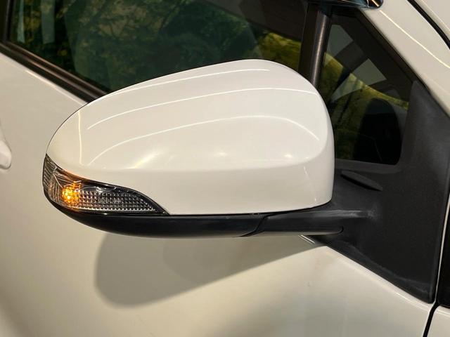 アクア Ｌ　ＳＤナビ　バックカメラ　禁煙車　ＥＴＣ　オートエアコン　ＥＶモード　エコモード　　横滑り防止装置　アイドリングストップ　バックカメラ　トラクションコントロール　ミュージックサーバー（47枚目）