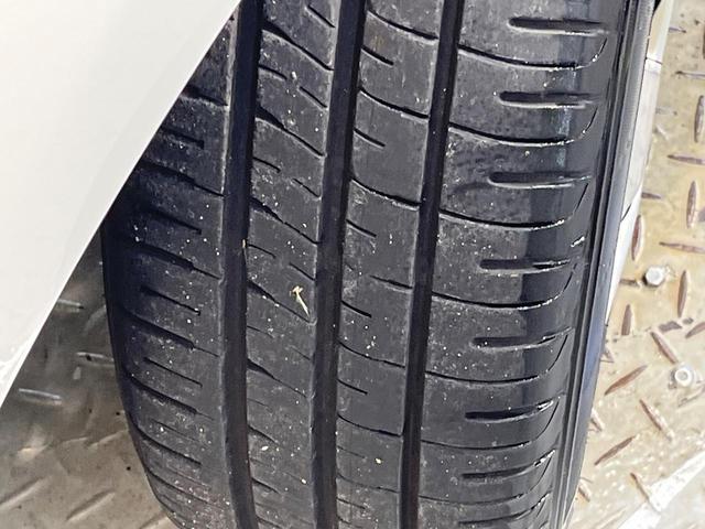 アクア Ｌ　ＳＤナビ　バックカメラ　禁煙車　ＥＴＣ　オートエアコン　ＥＶモード　エコモード　　横滑り防止装置　アイドリングストップ　バックカメラ　トラクションコントロール　ミュージックサーバー（59枚目）