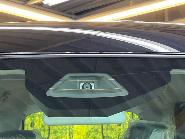 スペーシアカスタム ハイブリッドXS 届出済未使用車 両側電動スライドドア 衝突軽減ブレーキ レーダークルーズコントロール LEDヘッドライト 純正15インチアルミホイール ステアリングヒーター オートライト オートエアコン(6枚目)