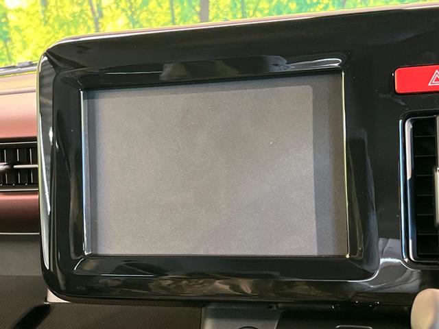 スペーシアカスタム ハイブリッドXS 届出済未使用車 両側電動スライドドア 衝突軽減ブレーキ レーダークルーズコントロール LEDヘッドライト 純正15インチアルミホイール ステアリングヒーター オートライト オートエアコン(23枚目)