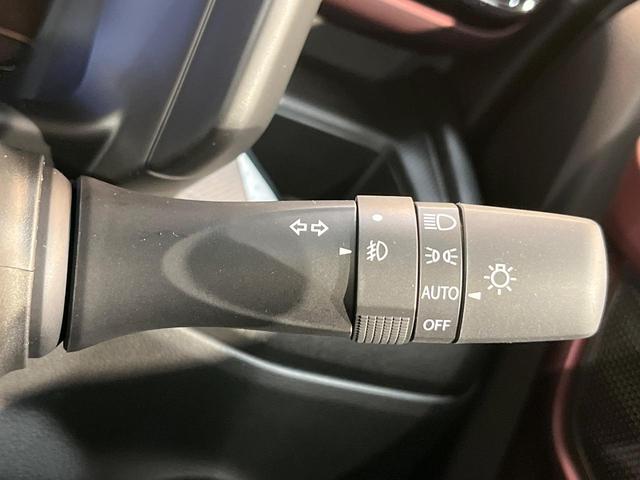 スペーシアカスタム ハイブリッドXS 届出済未使用車 両側電動スライドドア 衝突軽減ブレーキ レーダークルーズコントロール LEDヘッドライト 純正15インチアルミホイール ステアリングヒーター オートライト オートエアコン(31枚目)