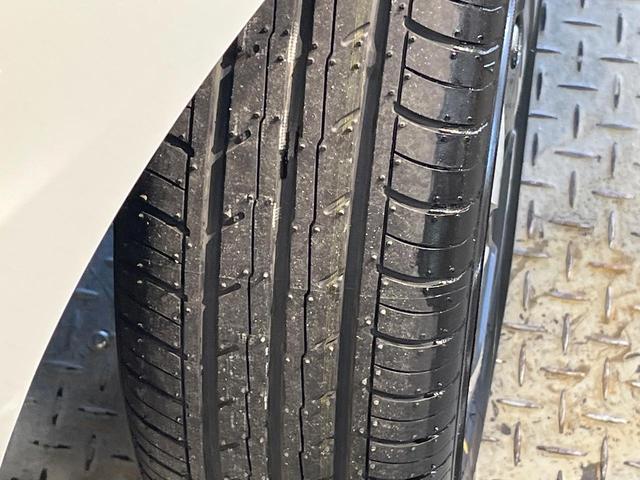 スペーシアカスタム ハイブリッドXS 届出済未使用車 両側電動スライドドア 衝突軽減ブレーキ レーダークルーズコントロール LEDヘッドライト 純正15インチアルミホイール ステアリングヒーター オートライト オートエアコン(65枚目)