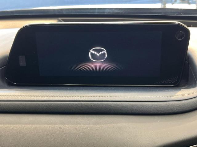 CX-30 XD プロアクティブ ツーリングセレクション 純正ナビ 全周囲カメラ レーダークルーズ シートヒーター ブレーキサポート ヘッドアップディスプレイ ターボ ドライブレコーダー ETC 禁煙車 LEDヘッドライト オートライト オートハイビーム(3枚目)