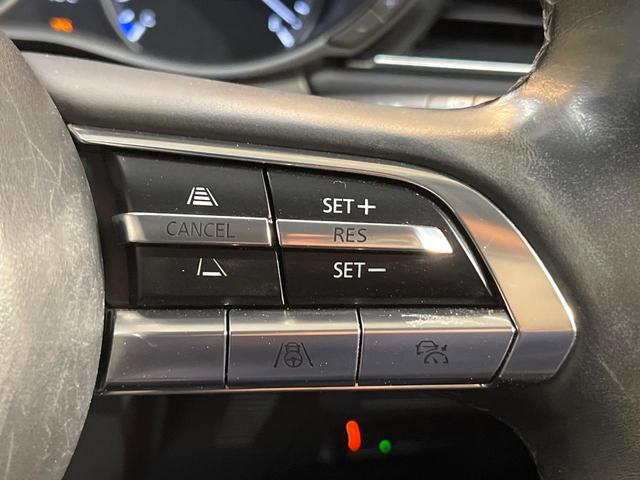 CX-30 XD プロアクティブ ツーリングセレクション 純正ナビ 全周囲カメラ レーダークルーズ シートヒーター ブレーキサポート ヘッドアップディスプレイ ターボ ドライブレコーダー ETC 禁煙車 LEDヘッドライト オートライト オートハイビーム(5枚目)