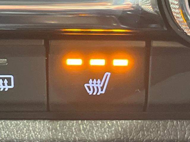 CX-30 XD プロアクティブ ツーリングセレクション 純正ナビ 全周囲カメラ レーダークルーズ シートヒーター ブレーキサポート ヘッドアップディスプレイ ターボ ドライブレコーダー ETC 禁煙車 LEDヘッドライト オートライト オートハイビーム(6枚目)