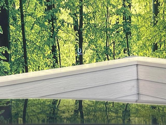 CX-30 XD プロアクティブ ツーリングセレクション 純正ナビ 全周囲カメラ レーダークルーズ シートヒーター ブレーキサポート ヘッドアップディスプレイ ターボ ドライブレコーダー ETC 禁煙車 LEDヘッドライト オートライト オートハイビーム(8枚目)