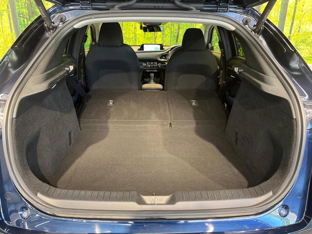 CX-30 XD プロアクティブ ツーリングセレクション 純正ナビ 全周囲カメラ レーダークルーズ シートヒーター ブレーキサポート ヘッドアップディスプレイ ターボ ドライブレコーダー ETC 禁煙車 LEDヘッドライト オートライト オートハイビーム(11枚目)