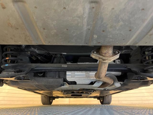 CX-30 XD プロアクティブ ツーリングセレクション 純正ナビ 全周囲カメラ レーダークルーズ シートヒーター ブレーキサポート ヘッドアップディスプレイ ターボ ドライブレコーダー ETC 禁煙車 LEDヘッドライト オートライト オートハイビーム(19枚目)