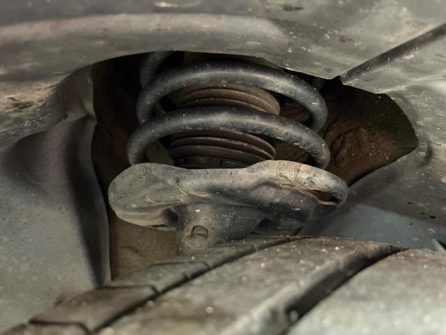 CX-30 XD プロアクティブ ツーリングセレクション 純正ナビ 全周囲カメラ レーダークルーズ シートヒーター ブレーキサポート ヘッドアップディスプレイ ターボ ドライブレコーダー ETC 禁煙車 LEDヘッドライト オートライト オートハイビーム(20枚目)