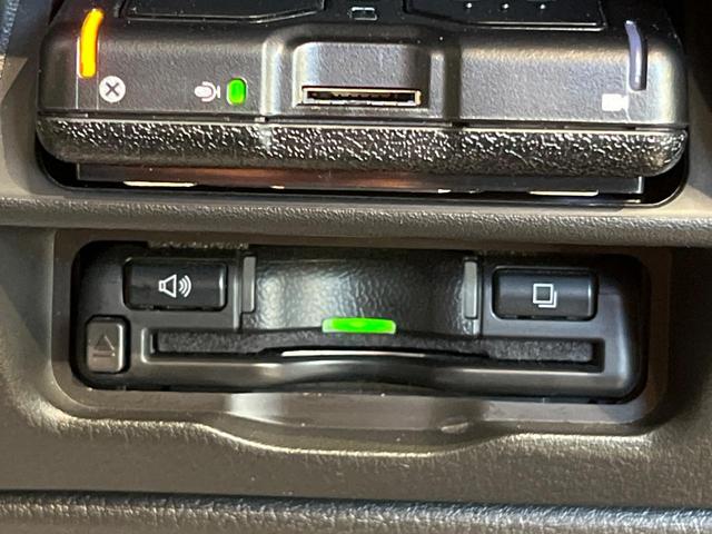 CX-30 XD プロアクティブ ツーリングセレクション 純正ナビ 全周囲カメラ レーダークルーズ シートヒーター ブレーキサポート ヘッドアップディスプレイ ターボ ドライブレコーダー ETC 禁煙車 LEDヘッドライト オートライト オートハイビーム(30枚目)