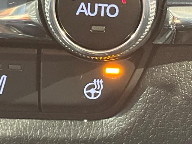 CX-30 XD プロアクティブ ツーリングセレクション 純正ナビ 全周囲カメラ レーダークルーズ シートヒーター ブレーキサポート ヘッドアップディスプレイ ターボ ドライブレコーダー ETC 禁煙車 LEDヘッドライト オートライト オートハイビーム(33枚目)