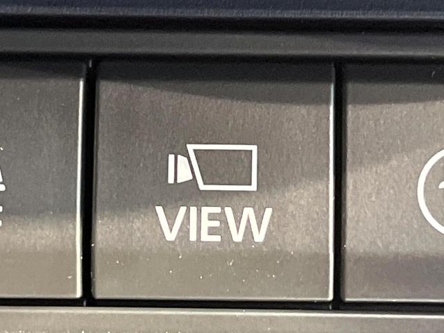 CX-30 XD プロアクティブ ツーリングセレクション 純正ナビ 全周囲カメラ レーダークルーズ シートヒーター ブレーキサポート ヘッドアップディスプレイ ターボ ドライブレコーダー ETC 禁煙車 LEDヘッドライト オートライト オートハイビーム(36枚目)