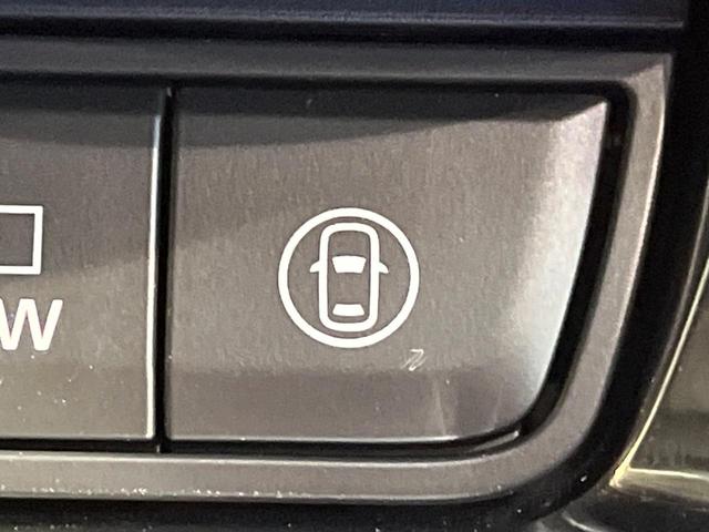 CX-30 XD プロアクティブ ツーリングセレクション 純正ナビ 全周囲カメラ レーダークルーズ シートヒーター ブレーキサポート ヘッドアップディスプレイ ターボ ドライブレコーダー ETC 禁煙車 LEDヘッドライト オートライト オートハイビーム(37枚目)