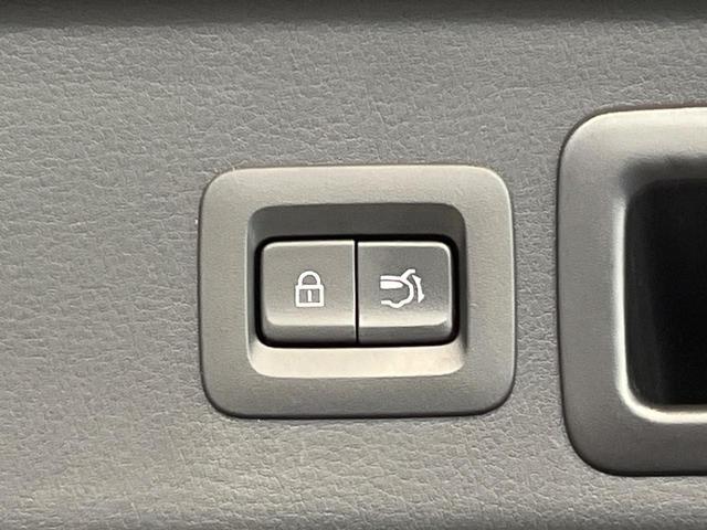 CX-30 XD プロアクティブ ツーリングセレクション 純正ナビ 全周囲カメラ レーダークルーズ シートヒーター ブレーキサポート ヘッドアップディスプレイ ターボ ドライブレコーダー ETC 禁煙車 LEDヘッドライト オートライト オートハイビーム(39枚目)