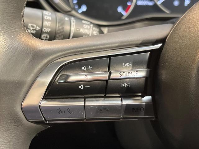 CX-30 XD プロアクティブ ツーリングセレクション 純正ナビ 全周囲カメラ レーダークルーズ シートヒーター ブレーキサポート ヘッドアップディスプレイ ターボ ドライブレコーダー ETC 禁煙車 LEDヘッドライト オートライト オートハイビーム(42枚目)