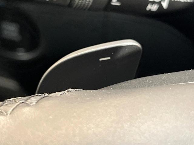 CX-30 XD プロアクティブ ツーリングセレクション 純正ナビ 全周囲カメラ レーダークルーズ シートヒーター ブレーキサポート ヘッドアップディスプレイ ターボ ドライブレコーダー ETC 禁煙車 LEDヘッドライト オートライト オートハイビーム(43枚目)