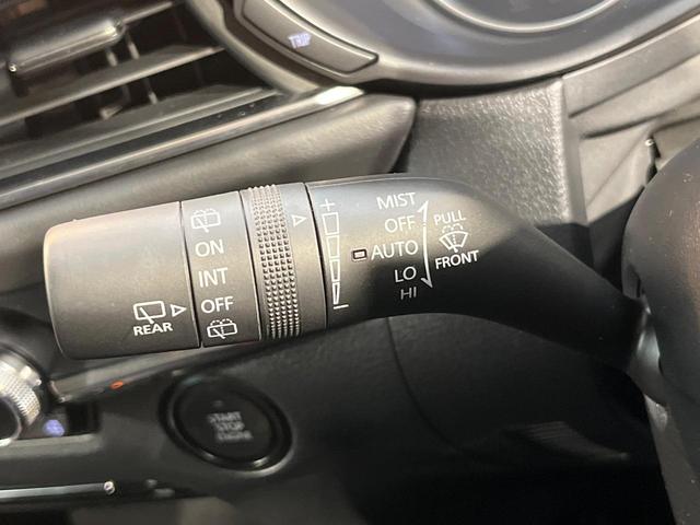 CX-30 XD プロアクティブ ツーリングセレクション 純正ナビ 全周囲カメラ レーダークルーズ シートヒーター ブレーキサポート ヘッドアップディスプレイ ターボ ドライブレコーダー ETC 禁煙車 LEDヘッドライト オートライト オートハイビーム(44枚目)