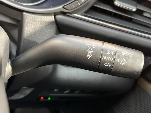 CX-30 XD プロアクティブ ツーリングセレクション 純正ナビ 全周囲カメラ レーダークルーズ シートヒーター ブレーキサポート ヘッドアップディスプレイ ターボ ドライブレコーダー ETC 禁煙車 LEDヘッドライト オートライト オートハイビーム(45枚目)