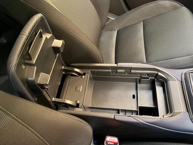 CX-30 XD プロアクティブ ツーリングセレクション 純正ナビ 全周囲カメラ レーダークルーズ シートヒーター ブレーキサポート ヘッドアップディスプレイ ターボ ドライブレコーダー ETC 禁煙車 LEDヘッドライト オートライト オートハイビーム(48枚目)