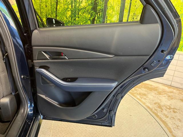 CX-30 XD プロアクティブ ツーリングセレクション 純正ナビ 全周囲カメラ レーダークルーズ シートヒーター ブレーキサポート ヘッドアップディスプレイ ターボ ドライブレコーダー ETC 禁煙車 LEDヘッドライト オートライト オートハイビーム(53枚目)