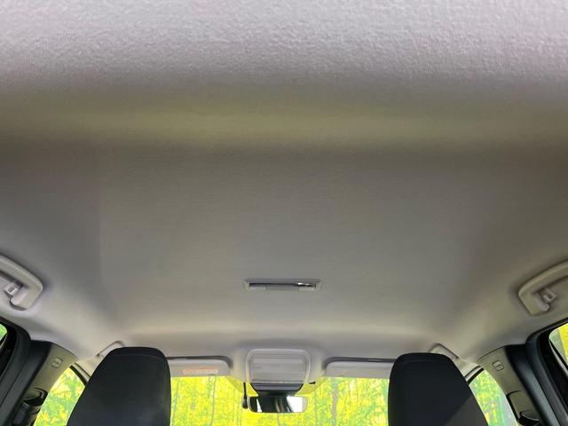 CX-30 XD プロアクティブ ツーリングセレクション 純正ナビ 全周囲カメラ レーダークルーズ シートヒーター ブレーキサポート ヘッドアップディスプレイ ターボ ドライブレコーダー ETC 禁煙車 LEDヘッドライト オートライト オートハイビーム(54枚目)