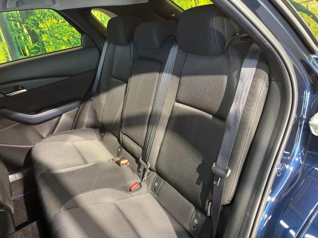 CX-30 XD プロアクティブ ツーリングセレクション 純正ナビ 全周囲カメラ レーダークルーズ シートヒーター ブレーキサポート ヘッドアップディスプレイ ターボ ドライブレコーダー ETC 禁煙車 LEDヘッドライト オートライト オートハイビーム(57枚目)