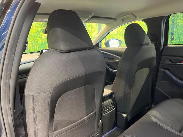 CX-30 XD プロアクティブ ツーリングセレクション 純正ナビ 全周囲カメラ レーダークルーズ シートヒーター ブレーキサポート ヘッドアップディスプレイ ターボ ドライブレコーダー ETC 禁煙車 LEDヘッドライト オートライト オートハイビーム(59枚目)