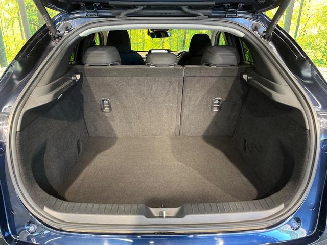 CX-30 XD プロアクティブ ツーリングセレクション 純正ナビ 全周囲カメラ レーダークルーズ シートヒーター ブレーキサポート ヘッドアップディスプレイ ターボ ドライブレコーダー ETC 禁煙車 LEDヘッドライト オートライト オートハイビーム(60枚目)