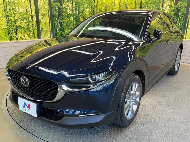 CX-30 XD プロアクティブ ツーリングセレクション 純正ナビ 全周囲カメラ レーダークルーズ シートヒーター ブレーキサポート ヘッドアップディスプレイ ターボ ドライブレコーダー ETC 禁煙車 LEDヘッドライト オートライト オートハイビーム(63枚目)