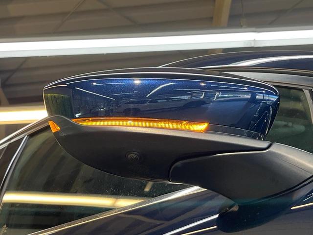 CX-30 XD プロアクティブ ツーリングセレクション 純正ナビ 全周囲カメラ レーダークルーズ シートヒーター ブレーキサポート ヘッドアップディスプレイ ターボ ドライブレコーダー ETC 禁煙車 LEDヘッドライト オートライト オートハイビーム(68枚目)