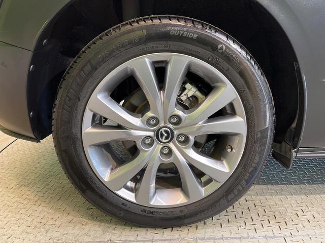 CX-30 XD プロアクティブ ツーリングセレクション 純正ナビ 全周囲カメラ レーダークルーズ シートヒーター ブレーキサポート ヘッドアップディスプレイ ターボ ドライブレコーダー ETC 禁煙車 LEDヘッドライト オートライト オートハイビーム(69枚目)