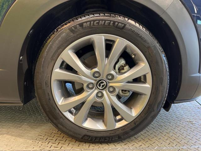 CX-30 XD プロアクティブ ツーリングセレクション 純正ナビ 全周囲カメラ レーダークルーズ シートヒーター ブレーキサポート ヘッドアップディスプレイ ターボ ドライブレコーダー ETC 禁煙車 LEDヘッドライト オートライト オートハイビーム(70枚目)