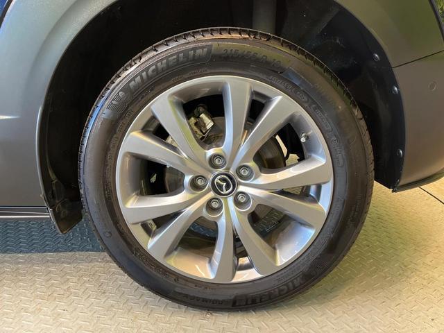 CX-30 XD プロアクティブ ツーリングセレクション 純正ナビ 全周囲カメラ レーダークルーズ シートヒーター ブレーキサポート ヘッドアップディスプレイ ターボ ドライブレコーダー ETC 禁煙車 LEDヘッドライト オートライト オートハイビーム(72枚目)