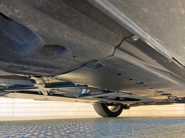 CX-30 XD プロアクティブ ツーリングセレクション 純正ナビ 全周囲カメラ レーダークルーズ シートヒーター ブレーキサポート ヘッドアップディスプレイ ターボ ドライブレコーダー ETC 禁煙車 LEDヘッドライト オートライト オートハイビーム(74枚目)