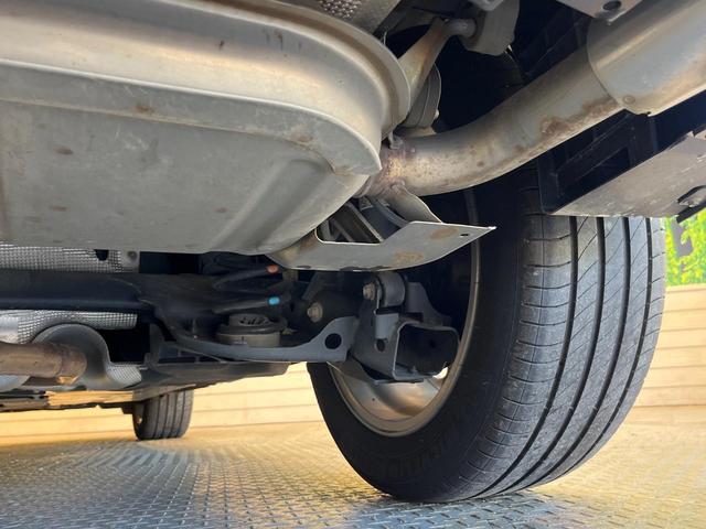 CX-30 XD プロアクティブ ツーリングセレクション 純正ナビ 全周囲カメラ レーダークルーズ シートヒーター ブレーキサポート ヘッドアップディスプレイ ターボ ドライブレコーダー ETC 禁煙車 LEDヘッドライト オートライト オートハイビーム(76枚目)