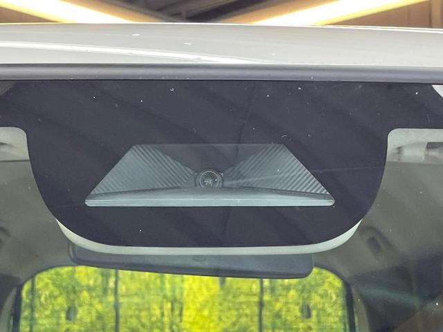 N-BOX ベースグレード 禁煙車 オーディオ ホンダセンシング コーナーセンサー 電動スライドドア アダプティブクルーズコントロール LEDヘッドライト オートライト オートエアコン スマートキー&プッシュスタート(3枚目)