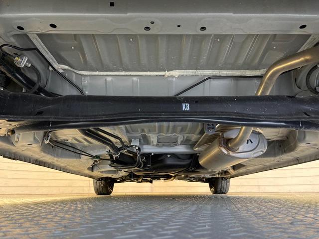 N-BOX ベースグレード 禁煙車 オーディオ ホンダセンシング コーナーセンサー 電動スライドドア アダプティブクルーズコントロール LEDヘッドライト オートライト オートエアコン スマートキー&プッシュスタート(19枚目)