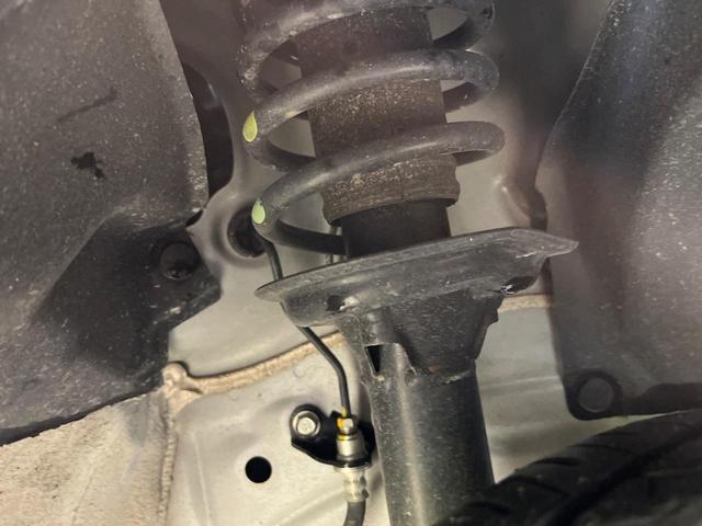 N-BOX ベースグレード 禁煙車 オーディオ ホンダセンシング コーナーセンサー 電動スライドドア アダプティブクルーズコントロール LEDヘッドライト オートライト オートエアコン スマートキー&プッシュスタート(20枚目)