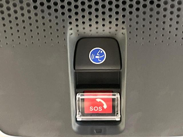 N-BOX ベースグレード 禁煙車 オーディオ ホンダセンシング コーナーセンサー 電動スライドドア アダプティブクルーズコントロール LEDヘッドライト オートライト オートエアコン スマートキー&プッシュスタート(26枚目)