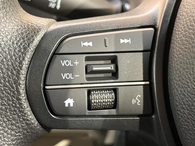 N-BOX ベースグレード 禁煙車 オーディオ ホンダセンシング コーナーセンサー 電動スライドドア アダプティブクルーズコントロール LEDヘッドライト オートライト オートエアコン スマートキー&プッシュスタート(28枚目)