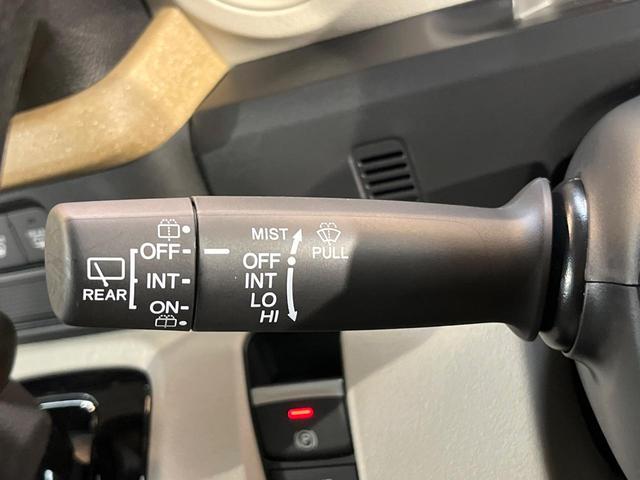 N-BOX ベースグレード 禁煙車 オーディオ ホンダセンシング コーナーセンサー 電動スライドドア アダプティブクルーズコントロール LEDヘッドライト オートライト オートエアコン スマートキー&プッシュスタート(29枚目)