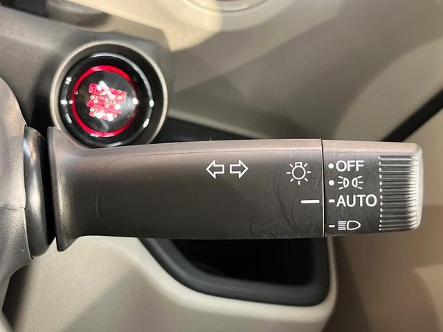 N-BOX ベースグレード 禁煙車 オーディオ ホンダセンシング コーナーセンサー 電動スライドドア アダプティブクルーズコントロール LEDヘッドライト オートライト オートエアコン スマートキー&プッシュスタート(30枚目)