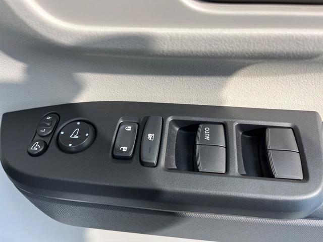 N-BOX ベースグレード 禁煙車 オーディオ ホンダセンシング コーナーセンサー 電動スライドドア アダプティブクルーズコントロール LEDヘッドライト オートライト オートエアコン スマートキー&プッシュスタート(31枚目)