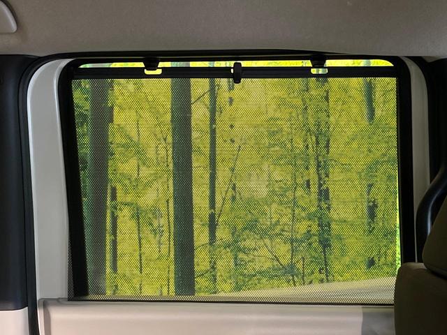 N-BOX ベースグレード 禁煙車 オーディオ ホンダセンシング コーナーセンサー 電動スライドドア アダプティブクルーズコントロール LEDヘッドライト オートライト オートエアコン スマートキー&プッシュスタート(32枚目)