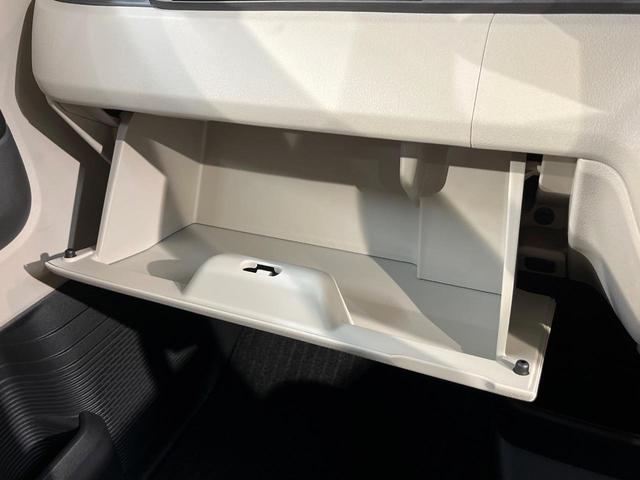 N-BOX ベースグレード 禁煙車 オーディオ ホンダセンシング コーナーセンサー 電動スライドドア アダプティブクルーズコントロール LEDヘッドライト オートライト オートエアコン スマートキー&プッシュスタート(33枚目)