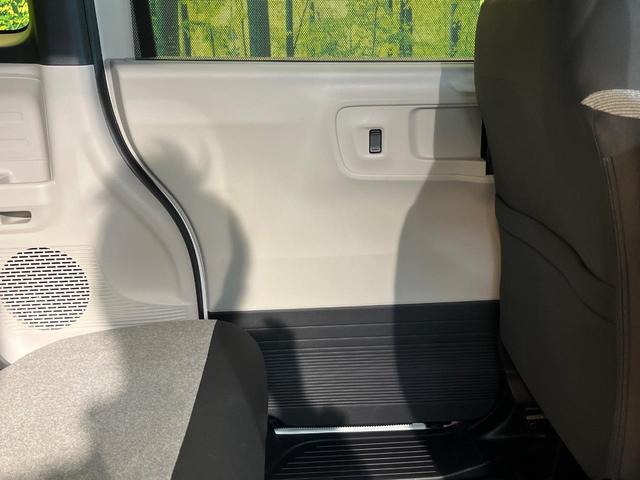 N-BOX ベースグレード 禁煙車 オーディオ ホンダセンシング コーナーセンサー 電動スライドドア アダプティブクルーズコントロール LEDヘッドライト オートライト オートエアコン スマートキー&プッシュスタート(36枚目)