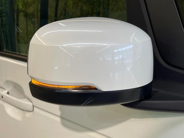 N-BOX ベースグレード 禁煙車 オーディオ ホンダセンシング コーナーセンサー 電動スライドドア アダプティブクルーズコントロール LEDヘッドライト オートライト オートエアコン スマートキー&プッシュスタート(52枚目)