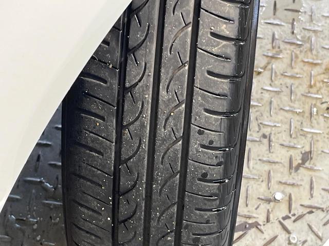 N-BOX ベースグレード 禁煙車 オーディオ ホンダセンシング コーナーセンサー 電動スライドドア アダプティブクルーズコントロール LEDヘッドライト オートライト オートエアコン スマートキー&プッシュスタート(58枚目)