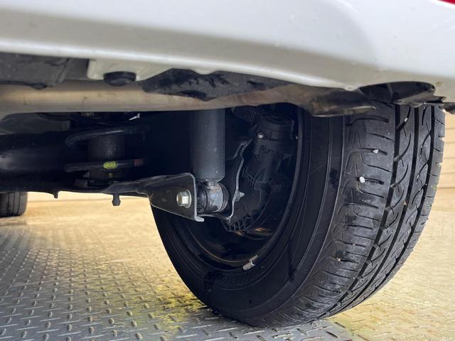 N-BOX ベースグレード 禁煙車 オーディオ ホンダセンシング コーナーセンサー 電動スライドドア アダプティブクルーズコントロール LEDヘッドライト オートライト オートエアコン スマートキー&プッシュスタート(59枚目)